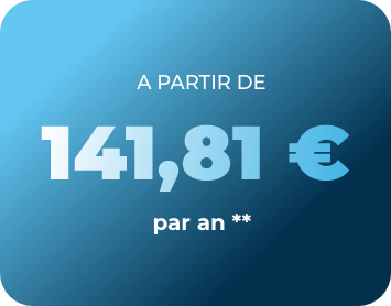 img-contrat